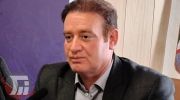 افتتاح ۳۴ طرح عمرانی و اقتصادی در پلدختر