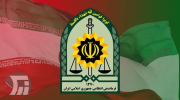 دو عملیات کلان پلیس لرستان در یک روز