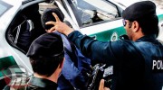 دستگیری ۱۰ هزار سوداگر مرگ در لرستان
