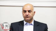 شهادت ۲ بروجردی، حال و هوای غدیر را تغییر داد