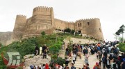 بازگشایی مجدد موزه های استان لرستان از امروز