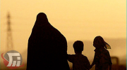 آزادی سه مادر لرستانی همزمان با آغاز سال تحصیلی