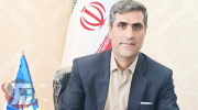 ایجاد ۵۲۰۰ فرصت شغلی برای مددجویان لرستان