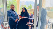 نوجوانان، حافظان آینده محیط زیست هستند