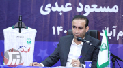 خیبر به‌دنبال جایگاه تک‌رقمی و تثبیت در لیگ 