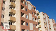 آغاز ثبت‌نام مسکن فرهنگیان در لرستان