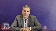۲۷ پرونده تغییر کاربری در مسیر برخورد