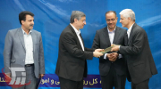 «مهدی مجیدی» سکان‌دار معاونت هماهنگی امور عمرانی شد