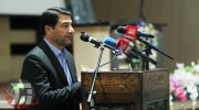 ۶۸ ویلچر برقی برای معلولان شدید لرستان