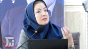 خرم‌آباد میزبان همایش ملی قانون ثبت رسمی اموال غیرمنقول 