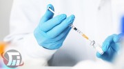 تزریق رایگان 25هزار واکسن آنفلوانزا برای گروه‌های خطر در لرستان