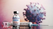 واکسینه شدن ۳۰ درصد لرستانی‌ها علیه کرونا