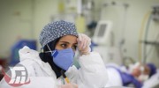 استخدام بیش از 700 کادر درمان جدید در لرستان
