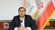 نهضت آسفالت در روستاهای لرستان: ۱۶۸ روستا تا پایان سال نونوار می‌شوند