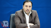 پرداخت ۷۱۰ میلیارد تسهیلات ودیعه مسکن در لرستان