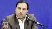 خرید ۳۵۶۰ میلیارد ریال اوراق اسلامی برای پروژه‌های عمرانی لرستان