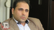 ایجاد اشتغال پایدار با توسعه گلخانهای در لرستان