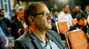 انتصاب رئیس جدید ستاد عتبات عالیات لرستان