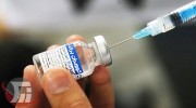 استمرار فعالیت مراکز واکسیناسیون هلال احمر در لرستان