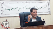 صدور ۸۹ هزار سند تک‌برگ در لرستان