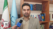 سانحه مرگبار در پارک جنگلی دلفان؛ دادستان ورود کرد