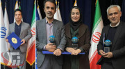 جشنواره ملی تولیدات پویانمایی و برنامه‌های عروسکی ایران