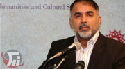 دعوت استاندار لرستان از مردم برای شرکت در مراسم محکومیت حادثه تروریستی کرمان