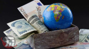 ۱۱۲ میلیون یورو سرمایه‌گذاری خارجی در لرستان 