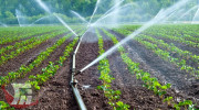 ۹۳۰ میلیارد ریال ابلاغیه اجرای طرح‌های آب و خاک لرستان