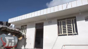 مقاوم سازی بیش از ۱۰ هزار مسکن روستایی در لرستان
