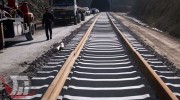 اجرای راه‌آهن مطالبه اصلی لرستانی‌ها