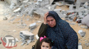 جنگ غزه بزرگ‌ترین تلفات را برای سازمان ملل به همراه داشت