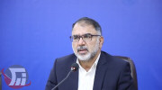 تاکید استاندار بر فعال شدن طرح‌های نهضت ملی مسکن