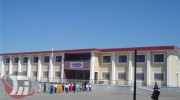 اجرای طرح تحولی «آجر به آجر» برای ساخت و تجهیز مدارس کشور/ تنديس «حافظي» ساخته شود