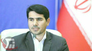 علی محمدی فر