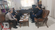 ۷۵ درصد واحدهای مسکن روستایی الیگودرز مقاوم سازی شده است