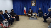 کمک ۷۰ میلیارد ریالی خیرین مسکن به محرومان لرستان