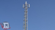 رفع مشکل اینترنت مشترکان شبکه GSM روستایی لرستان
