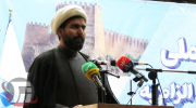 مهدی هادی، معاون حقوقی و امور مجلس قوه قضاییه