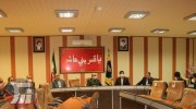 اعلام آمادگی سپاه لرستان برای راه‌اندازی کلاس‌های برخط دانش‌آموزان