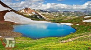 پیگیری برای ثبت جهانی دریاچه «گهر» لرستان 