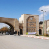 زمان ثبتنام بدون آزمون کارشناسی ارشد دانشگاه آزاد خرمآباد اعلام شد