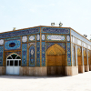 مسجد آدم کش یا مسجد ماشالله